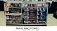 Max Factor joins forces with Shoppers Stop to build brick and mortar presence in India